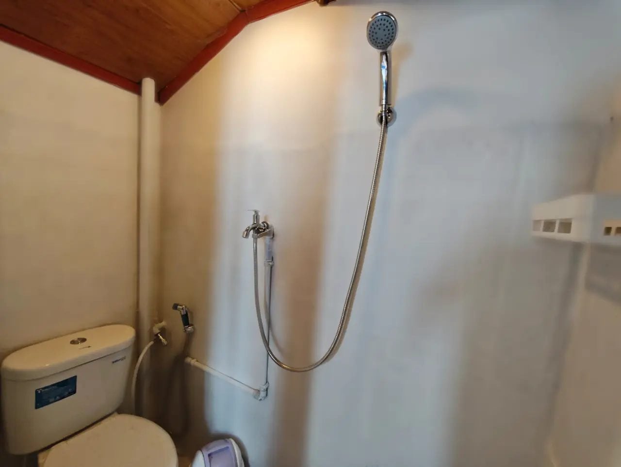 SUITE ROOM cabin aboard El Ashar liveaboard