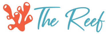 The Reef